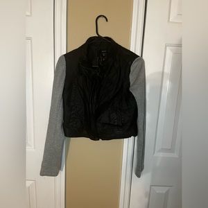 Forever 21, girls, good condition.